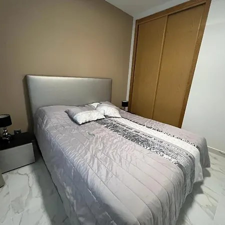 Ribeiro Villa *