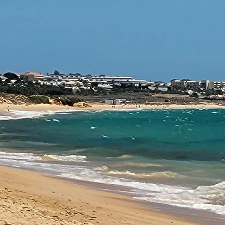 Ribeiro * Armação de Pêra