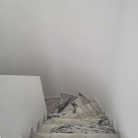 Ribeiro Armacao de Pera