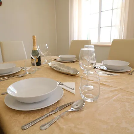 Ribeiro Villa *